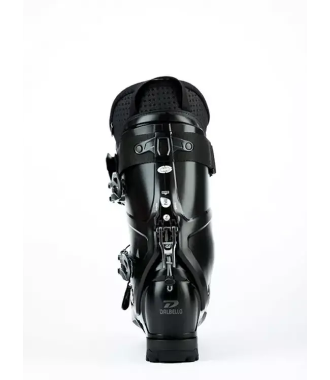 Dalbello Panterra 100 Ski Boots