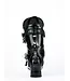 Dalbello Panterra 100 Ski Boots
