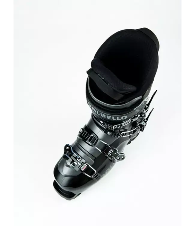 Dalbello Panterra 100 Ski Boots