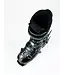 Dalbello Panterra 100 Ski Boots