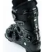 Dalbello Panterra 100 Ski Boots