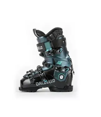 Dalbello Panterra 85 W