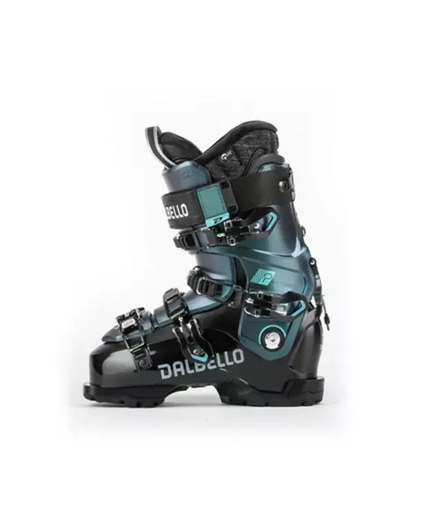 Dalbello Panterra 85 W