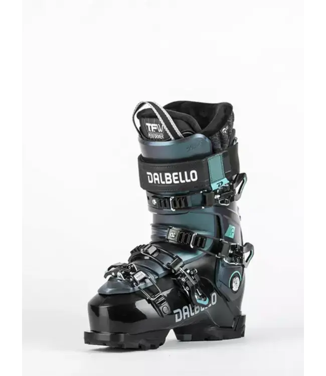 Dalbello Panterra 85 W Women's Ski Boots