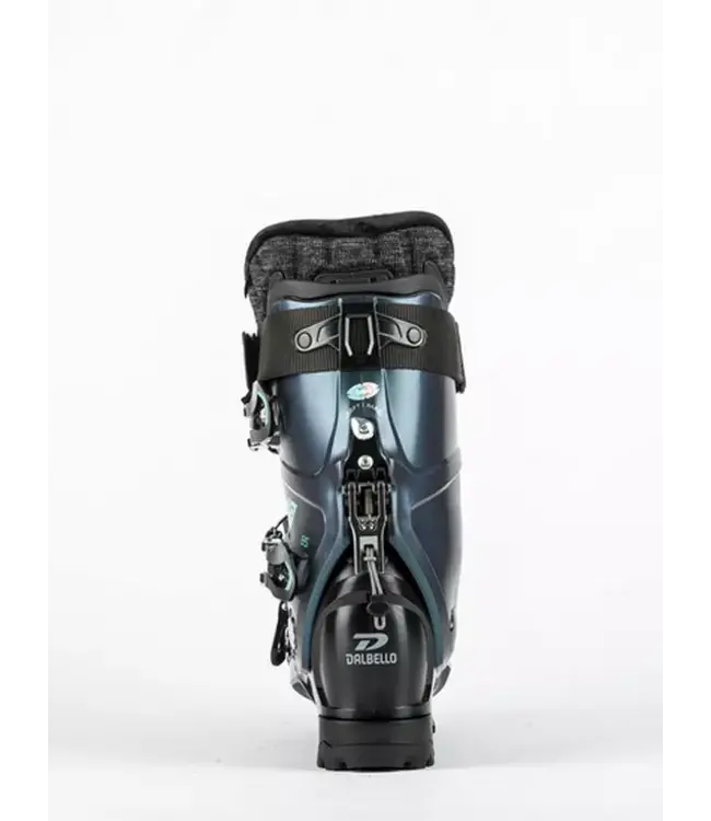 Dalbello Panterra 85 W Women's Ski Boots