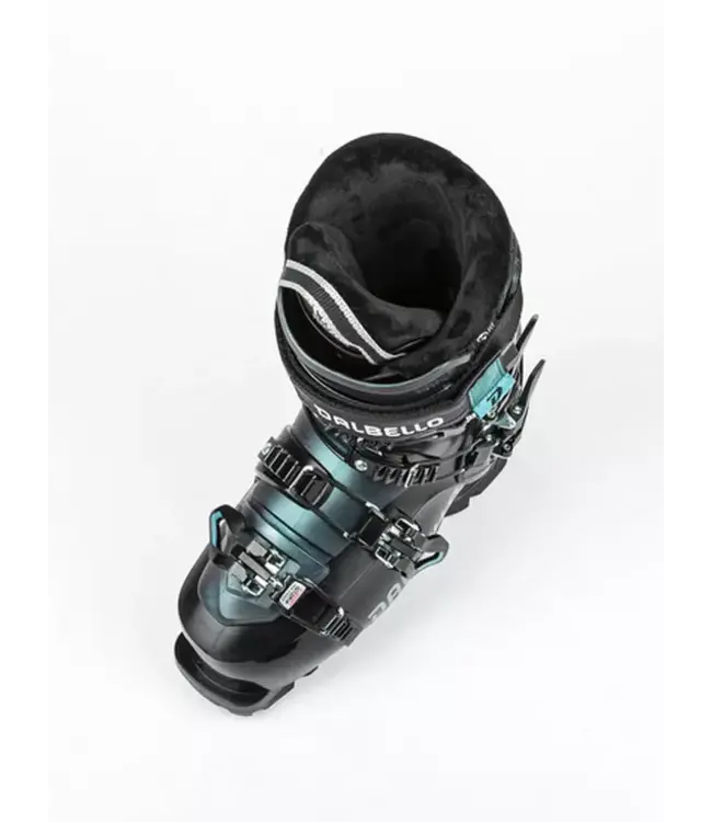 Dalbello Panterra 85 W Women's Ski Boots