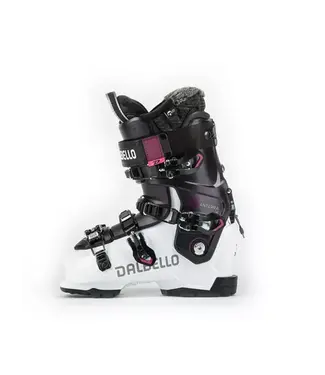 Dalbello Panterra 95 W