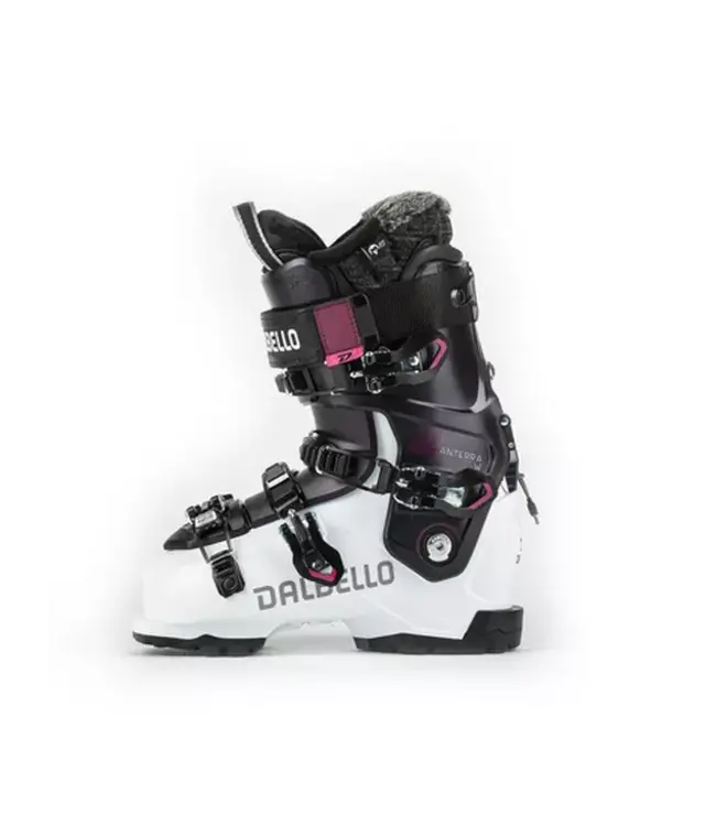 Dalbello Panterra 95 W Women's Ski Boots