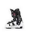 Dalbello Panterra 95 W Women's Ski Boots