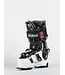 Dalbello Panterra 95 W Women's Ski Boots