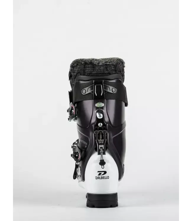 Dalbello Panterra 95 W Women's Ski Boots