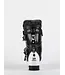 Dalbello Panterra 95 W Women's Ski Boots