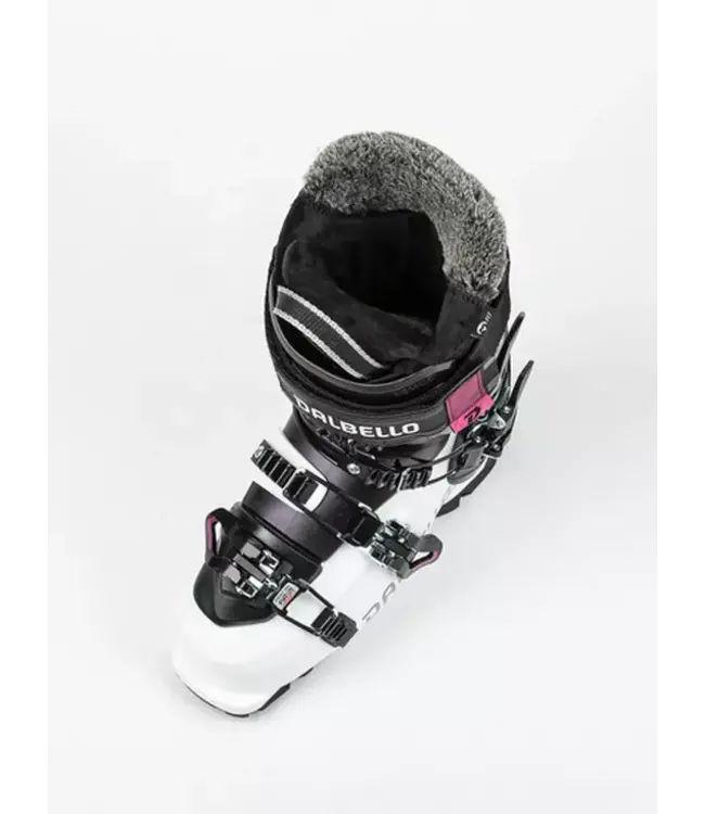 Dalbello Panterra 95 W Women's Ski Boots
