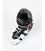 Dalbello Panterra 95 W Women's Ski Boots