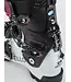 Dalbello Panterra 95 W Women's Ski Boots