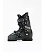 Dalbello Il Moro BOSS Ski Boots
