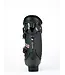 Dalbello Il Moro BOSS Ski Boots