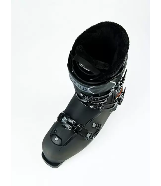 Dalbello Il Moro BOSS Ski Boots