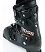 Dalbello Il Moro BOSS Ski Boots