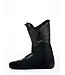 Dalbello Il Moro BOSS Ski Boots