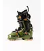 Dalbello Cabrio LV Free 120 Ski Boots
