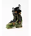 Dalbello Cabrio LV Free 120 Ski Boots