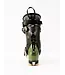 Dalbello Cabrio LV Free 120 Ski Boots