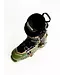 Dalbello Cabrio LV Free 120 Ski Boots