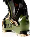 Dalbello Cabrio LV Free 120 Ski Boots