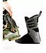 Dalbello Cabrio LV Free 120 Ski Boots