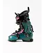 Dalbello Cabrio LV Free 105 W Women's Ski Boots