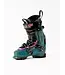 Dalbello Cabrio LV Free 105 W Women's Ski Boots