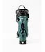 Dalbello Cabrio LV Free 105 W