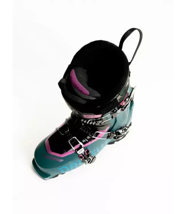 Dalbello Cabrio LV Free 105 W Women's Ski Boots