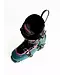 Dalbello Cabrio LV Free 105 W Women's Ski Boots
