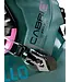 Dalbello Cabrio LV Free 105 W