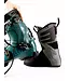 Dalbello Cabrio LV Free 105 W Women's Ski Boots