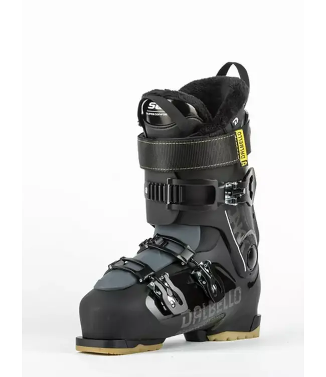 Dalbello Il Moro Jakk