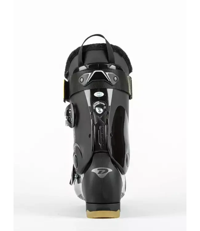 Dalbello Il Moro Jakk