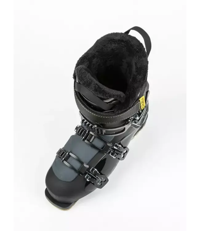 Dalbello Il Moro Jakk