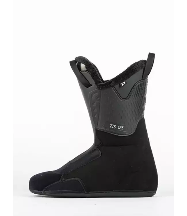 Dalbello Il Moro Jakk