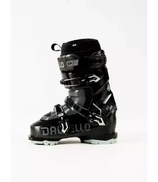 Dalbello Cabrio LV 85 W Women's Ski Boots