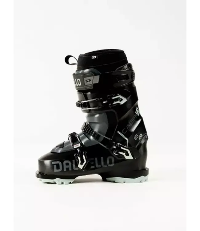 Dalbello Cabrio LV 85 W Women's Ski Boots