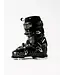 Dalbello Cabrio LV 85 W Women's Ski Boots