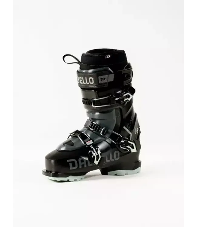 Dalbello Cabrio LV 85 W Women's Ski Boots