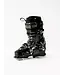 Dalbello Cabrio LV 85 W Women's Ski Boots