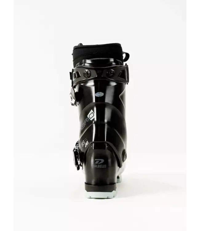 Dalbello Cabrio LV 85 W Women's Ski Boots