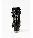 Dalbello Cabrio LV 85 W Women's Ski Boots