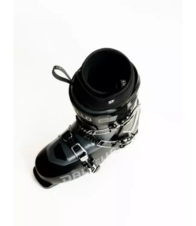 Dalbello Cabrio LV 85 W Women's Ski Boots