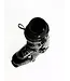 Dalbello Cabrio LV 85 W Women's Ski Boots